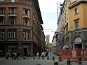 bologna pasqua 2011-067